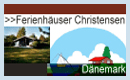 Ferienhäuser Christensen